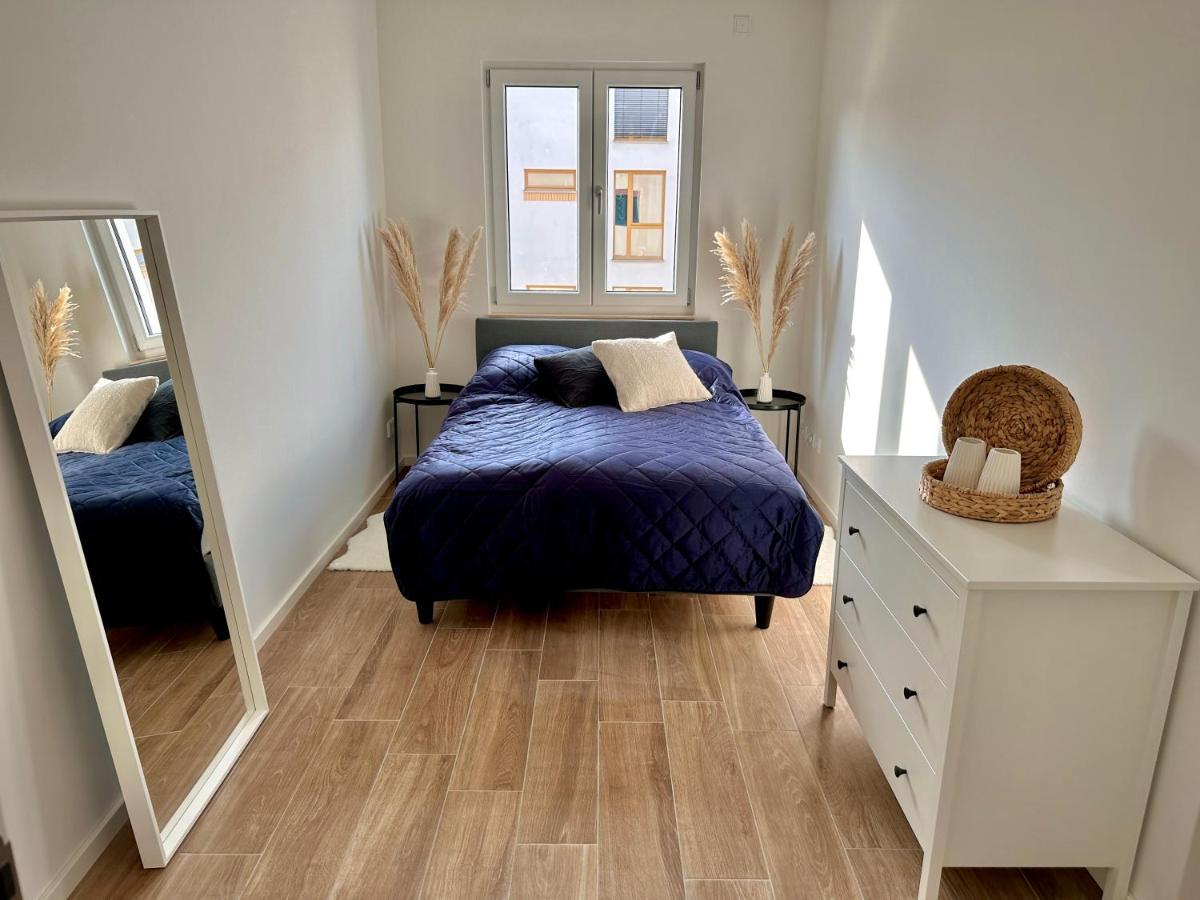 Ferienwohnung Komfortables Feriendomizil In Leipzig Exterior foto